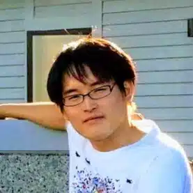 タナイ