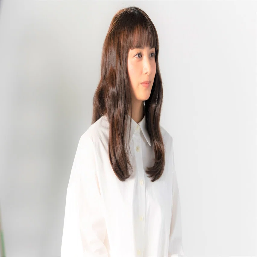 お金が苦手な「美月さん」と、人生のパートナー「MEくん」に聞く”お金 