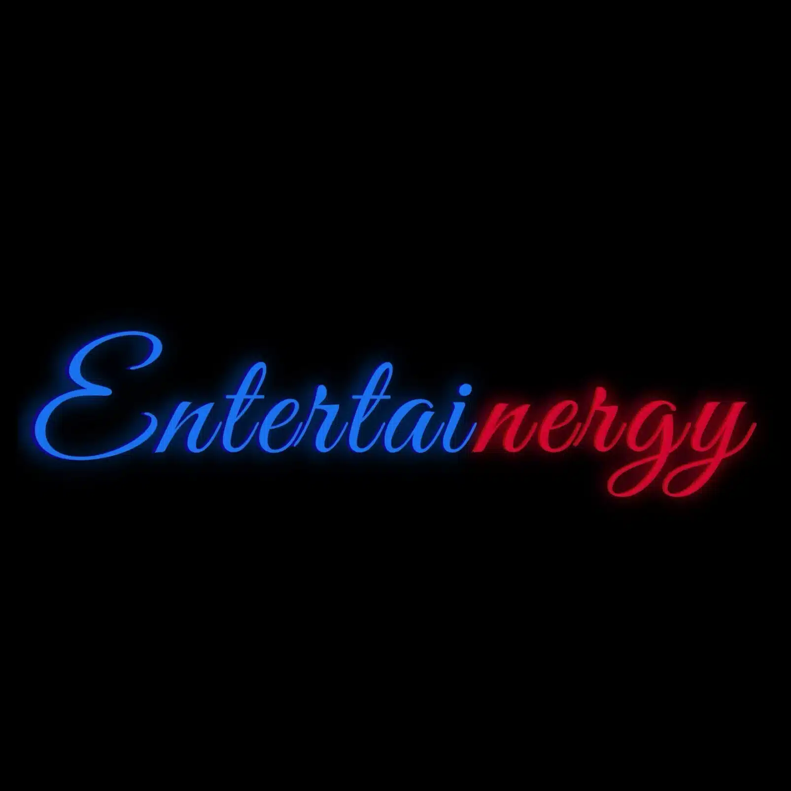 Entertainergy