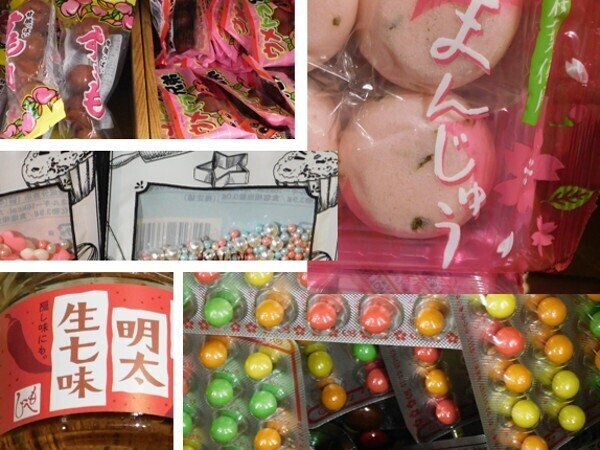 米国食品医薬品局（FDA）が動いたことで注目を集めた合成着色料「赤3号」。赤102、赤106を含め、この手の着色料がどの程度使われているのか ...