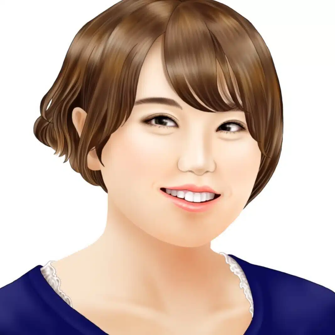 髙島さおり🎈Webライター