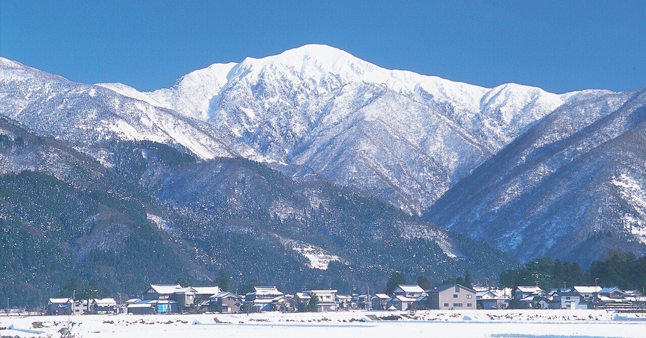 競売 福井の雪ってどう？冬に必要な備え｜フクイズカン 趣味・スポーツ・実用