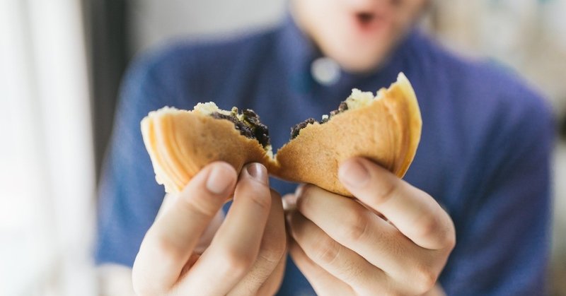 起業するときは必ず他人を1人雇い、自分で取った饅頭をそいつに食わせろ。