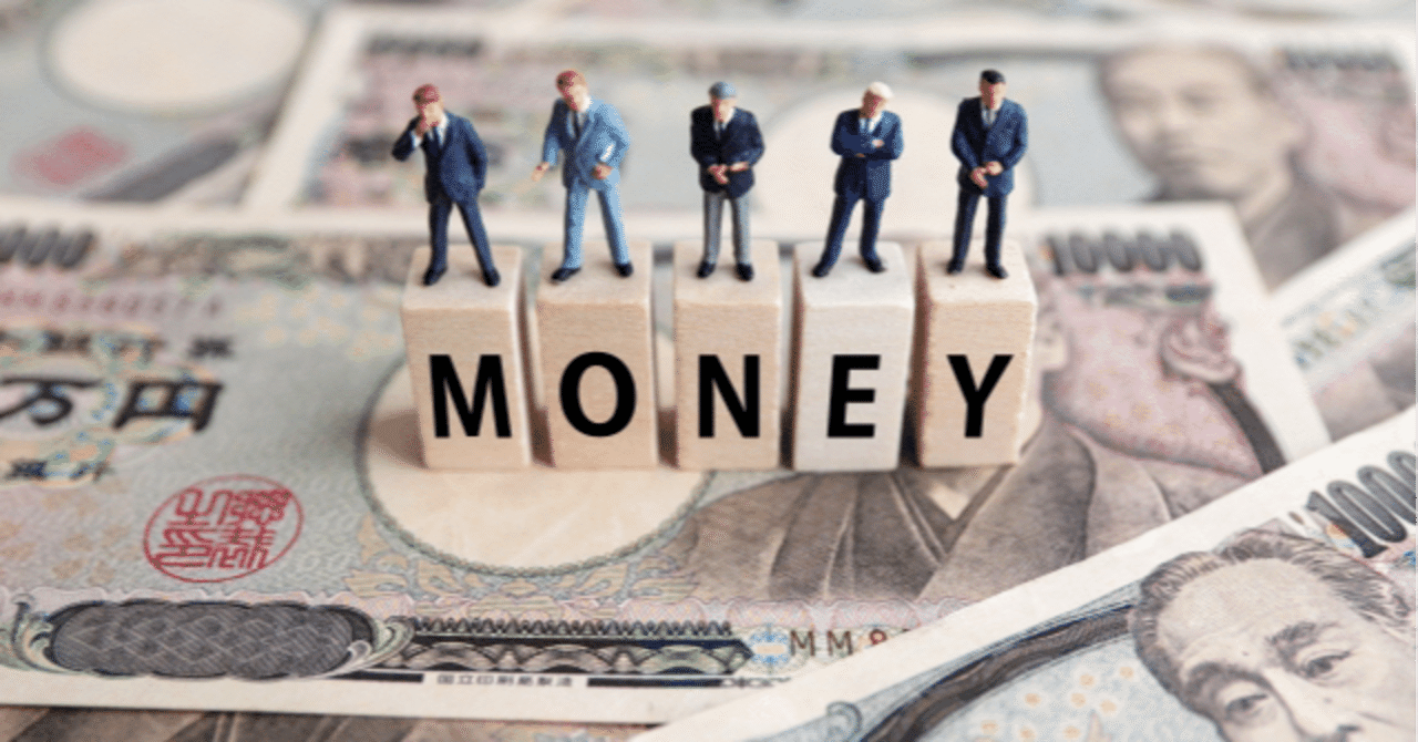 どん兵衛5ドル750円｜上腕二頭筋