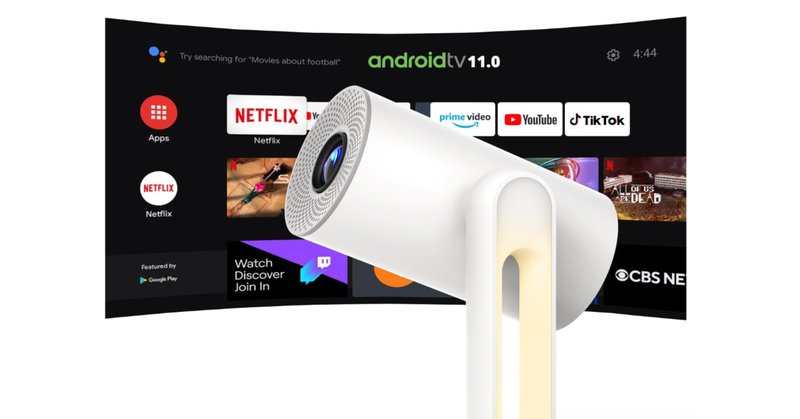 TCL 55インチ4K V6B (4Kチューナー内蔵) HDR/HLG対応 【公式通販】