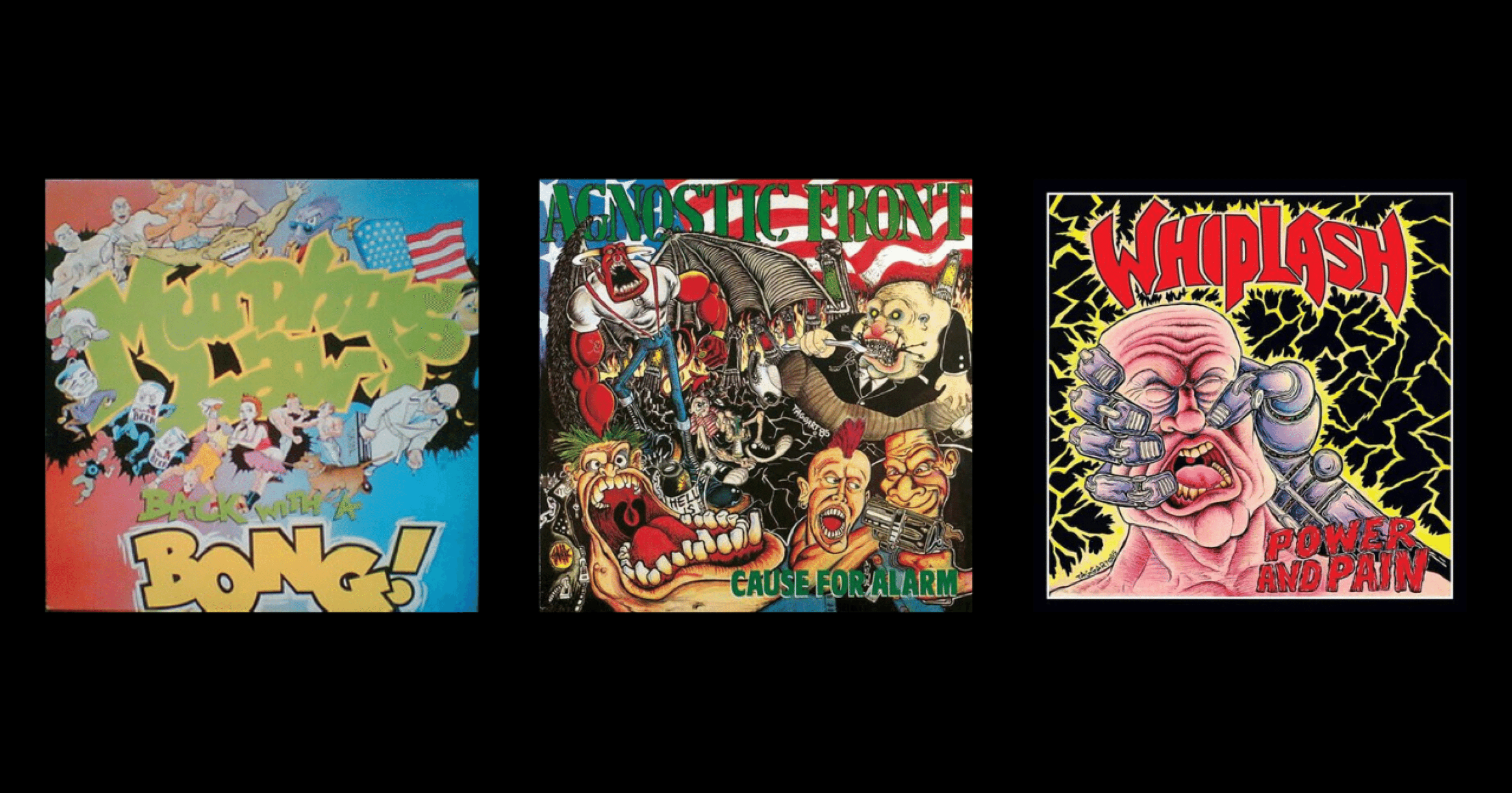 Raymond Pettibon アートブック イラスト ハードコア ☆美品☆Raymond Pettibon アートブック イラスト ハードコア ☆美品