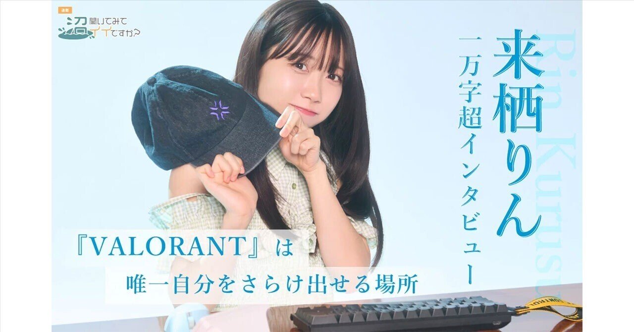 海外ノートパソコンの夢　まるママさま専用 海外ノートパソコンの夢 まるママさま専用 【公式通販】