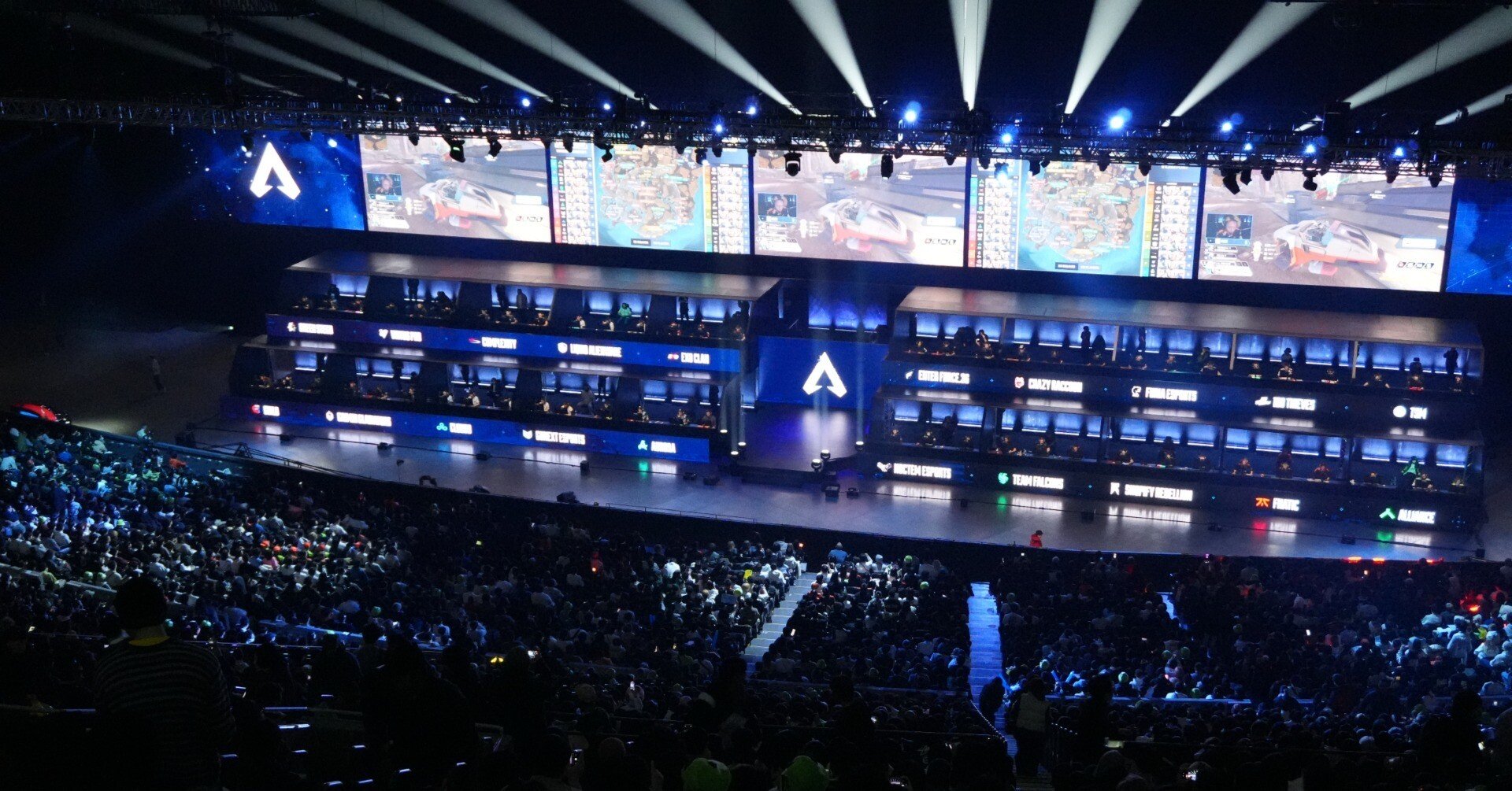 INZONEが公式モニターに採用！