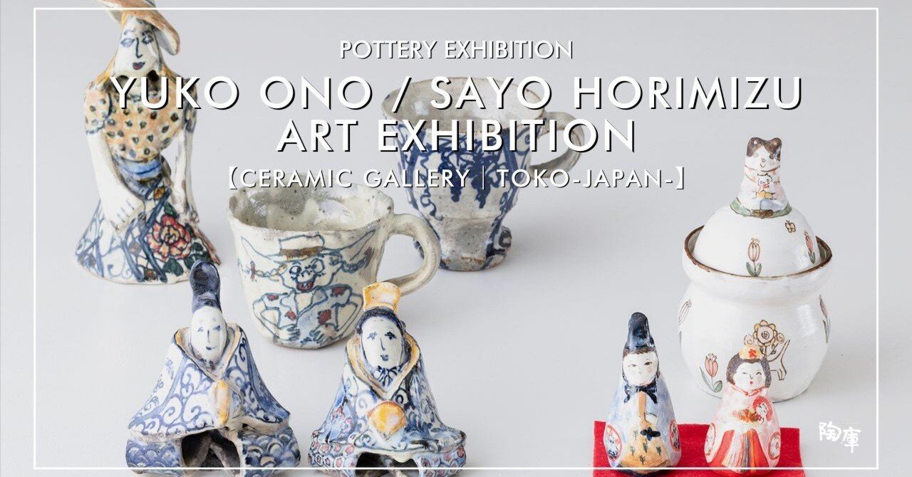 08ff4f215cc2a818f18d3db6852af7