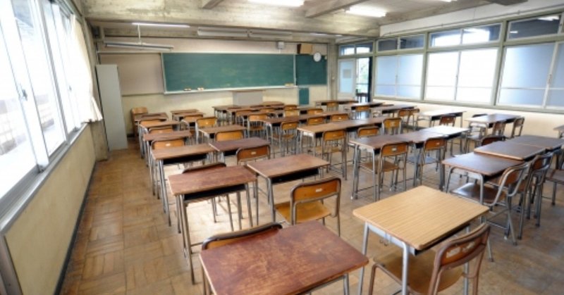 Note学園 生徒紹介まとめ A 全4回 逆佐亭 裕らく Note