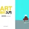 『ART思行』㋾始めよう