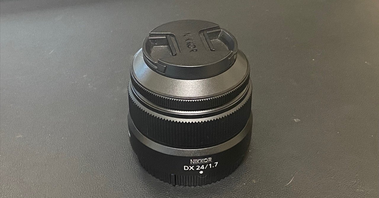 Z30の標準ズームレンズを探す｜ysk1to