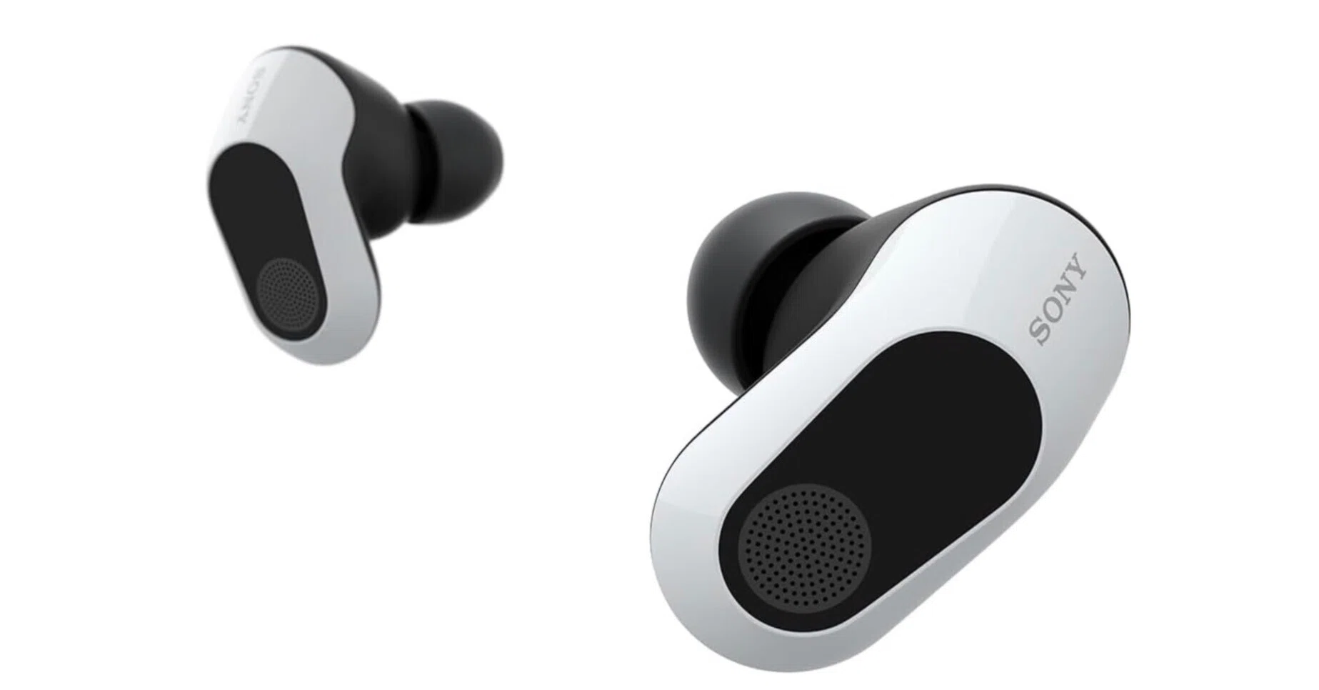 Sony INZONE Buds】— ゲーミング特化の完全ワイヤレスイヤホン Sony INZONE Buds】— ゲーミング特化の完全ワイヤレスイヤホン