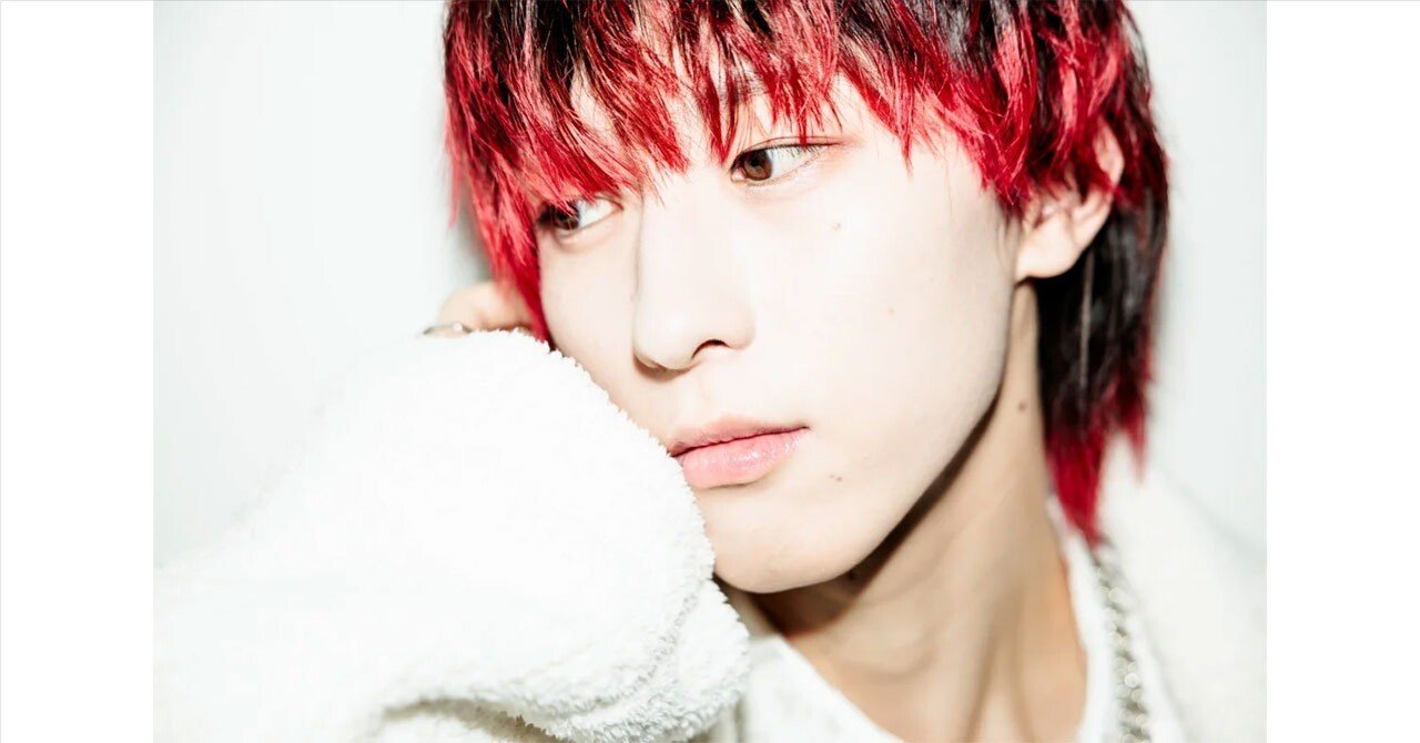 OCTPATH・四谷真佑まとめ売り OCTPATH・四谷真佑まとめ売り OCTPATH・四谷真佑まとめ売り