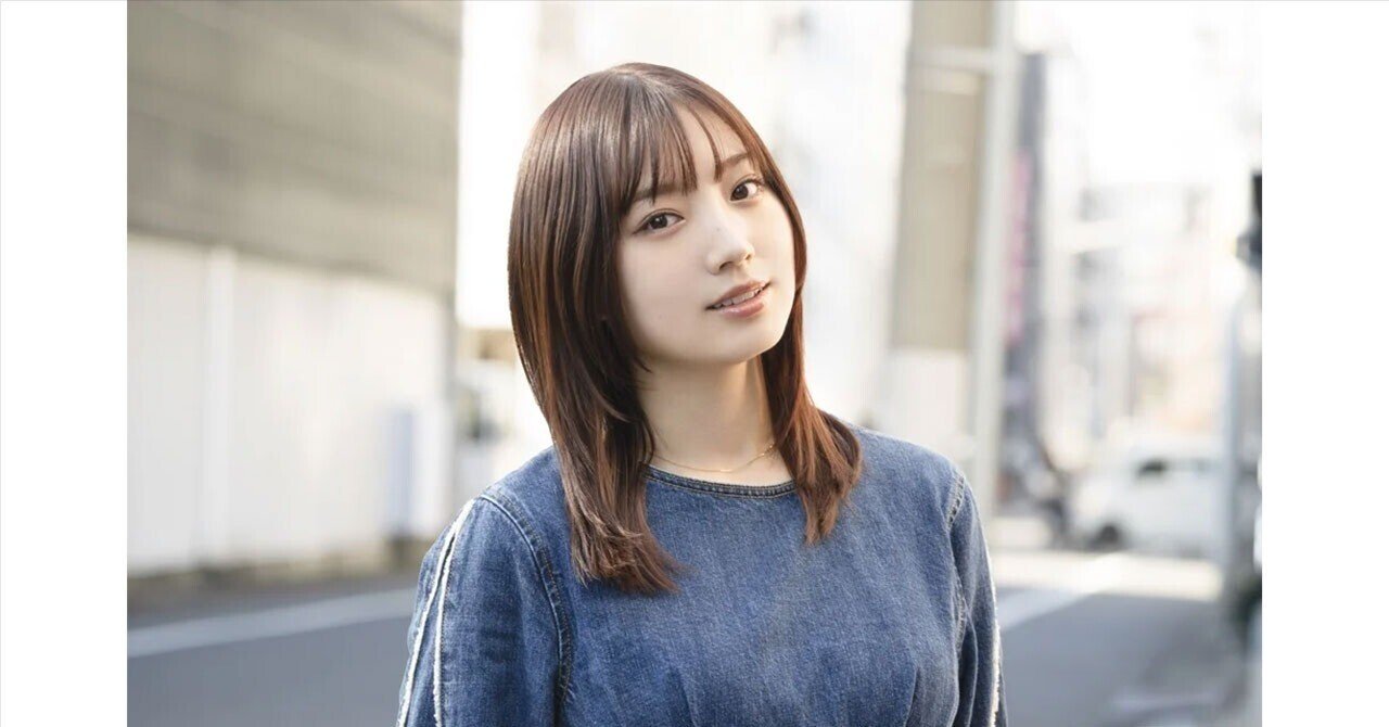 太田夢莉 太田夢莉「ようこそいらっしゃいました、絶望の世界へ！」舞台
