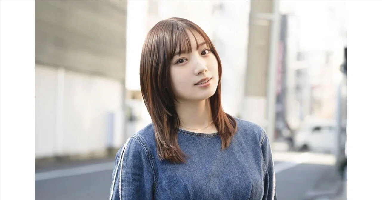 太田夢莉「ようこそいらっしゃいました、絶望の世界へ！」舞台『終遠の