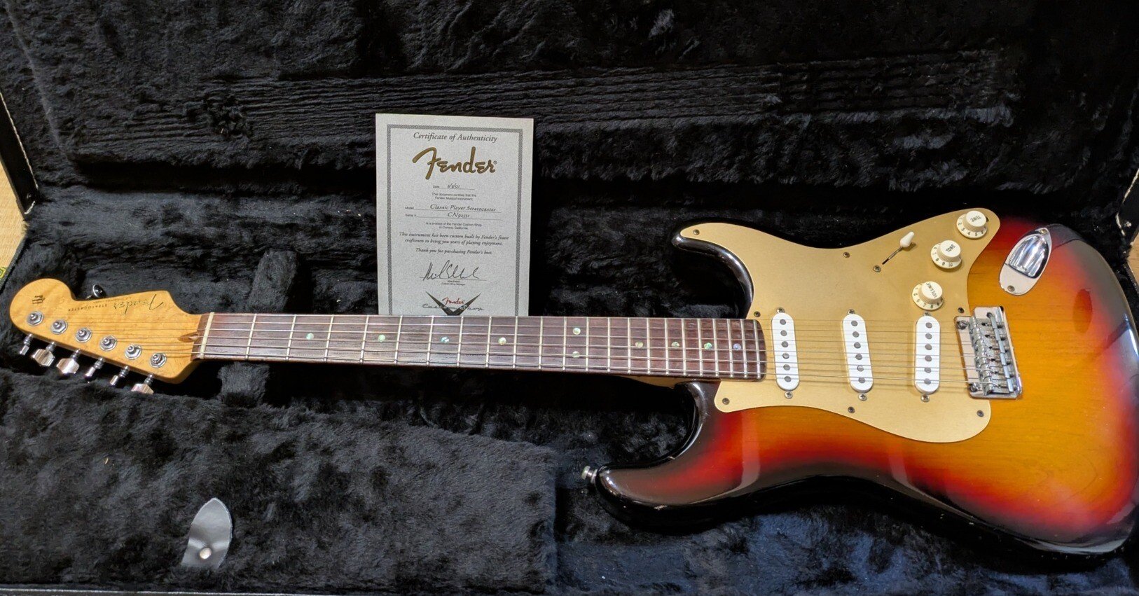 df0ab224f132ad91c99d53765c96e0