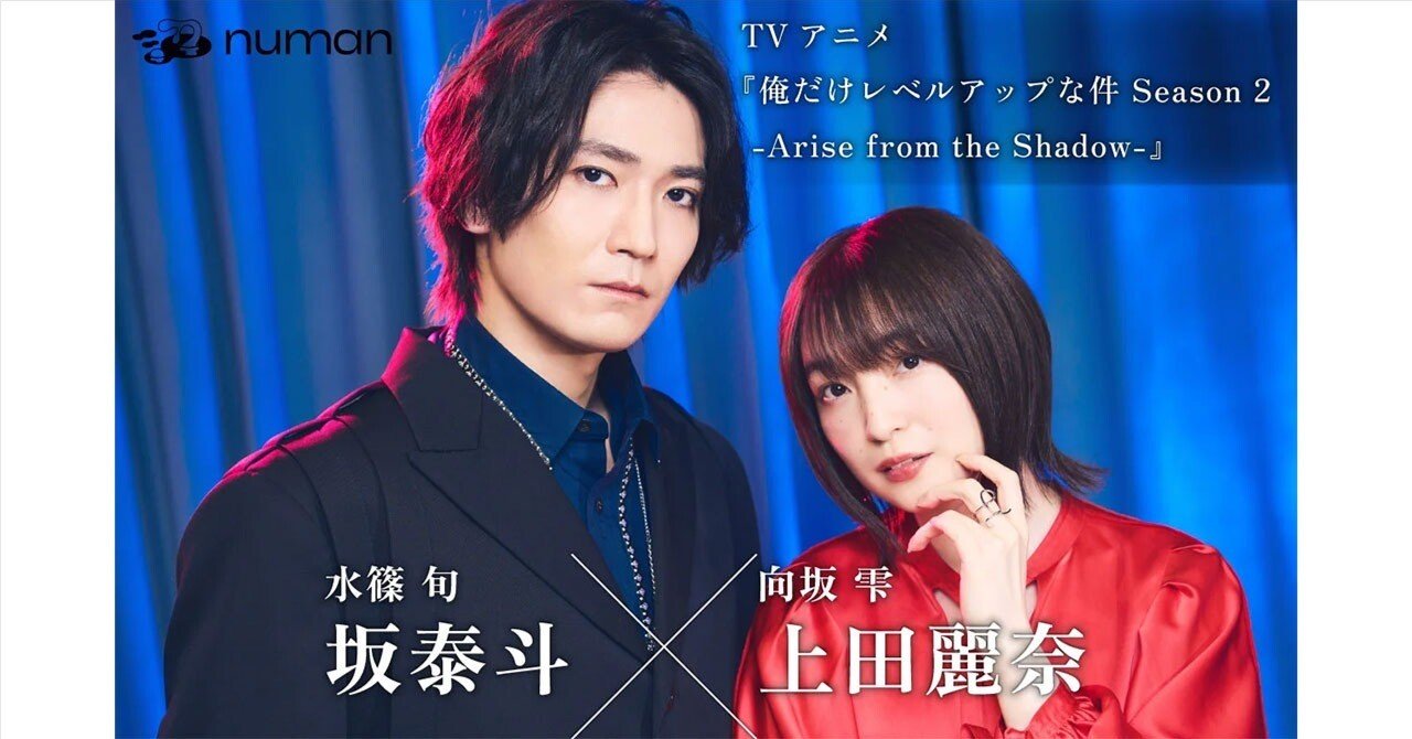 f1665be6328072ad4ca5f394edff65