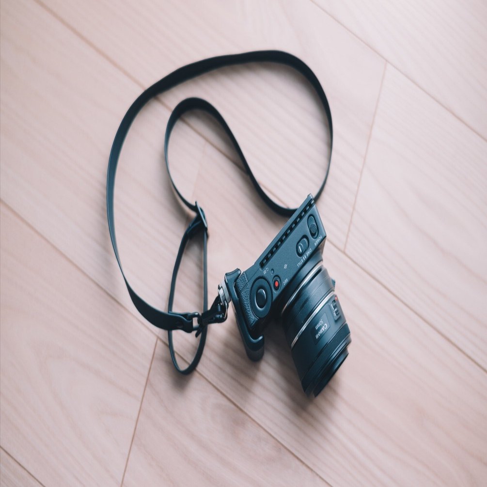 キミを使うのを諦めない、三度目のSIGMA fp｜TAKAHIRO