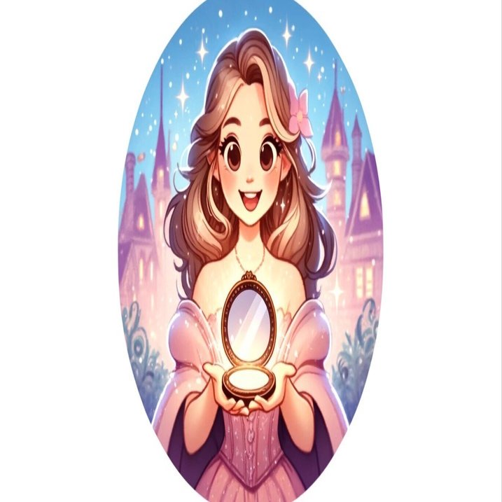 ひみつのアッコちゃん』— 魔法と恋が織りなす、大人になりたい少女の