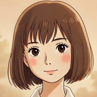 くまねこ‎ページ オンラインストア - くまねこペンスタジオ