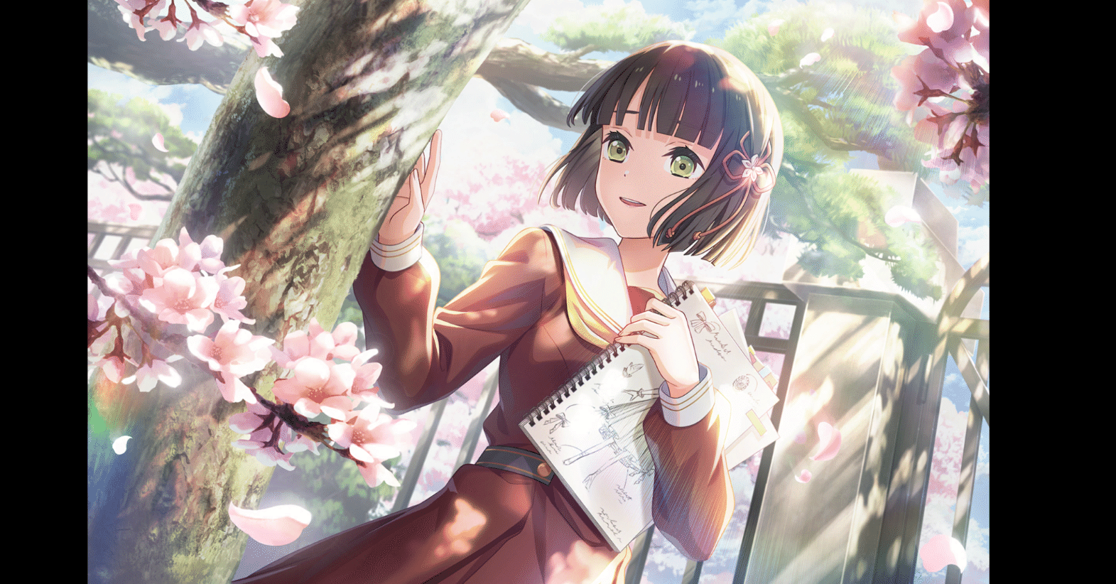 石川県民の百生吟子｜にっこうがろん