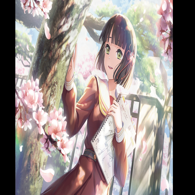 石川県民の百生吟子｜にっこうがろん