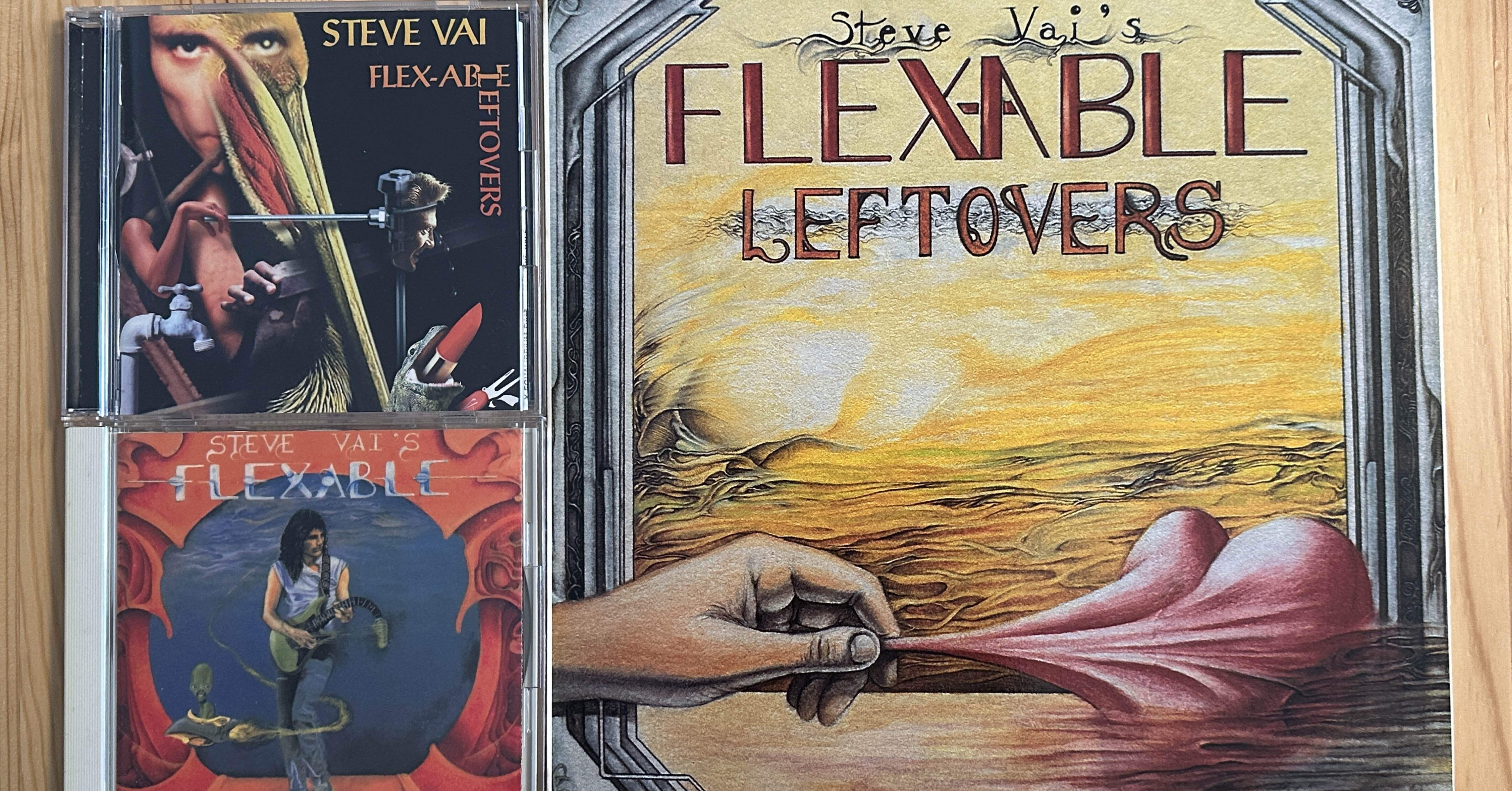 激レア　Savacan サンプル盤 CD　デジタルアーツ仙台 激レア Savacan サンプル盤 CD デジタルアーツ仙台 ZUNTATA OFFICIAL SITE