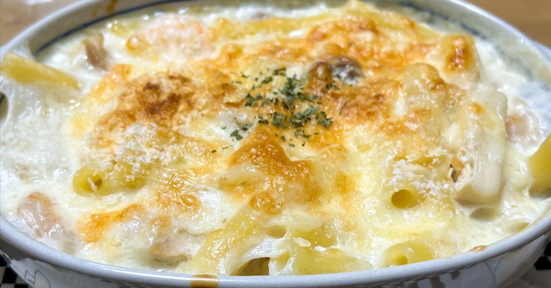 グラタン様 リクエスト 9点 まとめ商品 グラタンクチーナ・カルダシリーズ 6個セット（えびグラタン・チーズ