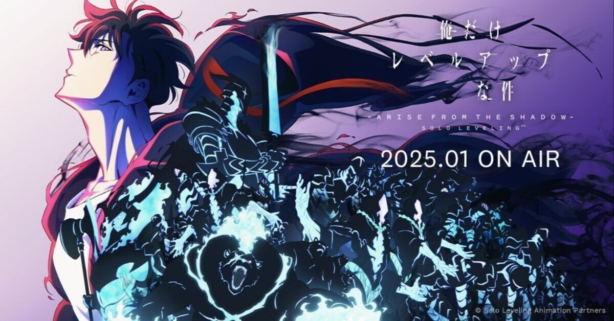 韓国正規品 俺だけレベルアップな件 ポスター ソロレベリング 韓国発『俺だけレベルアップな件(Solo Leveling)』|spumoni