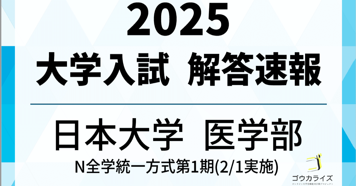 ff2f65b8282e19f909e664a668ff74