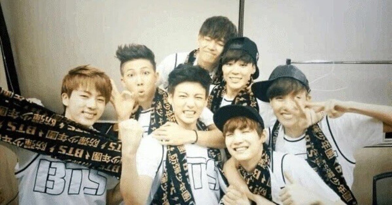BTS JIN&RM&V フォト 1st japan showcase BTS2014[防弾少年団 1st JAPAN SHOWCASE -NEXT STAGE