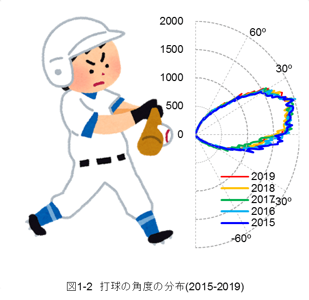 画像13