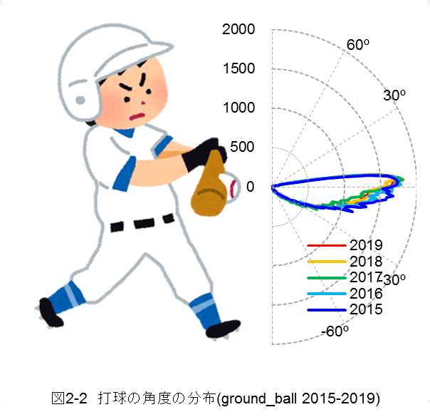 画像13