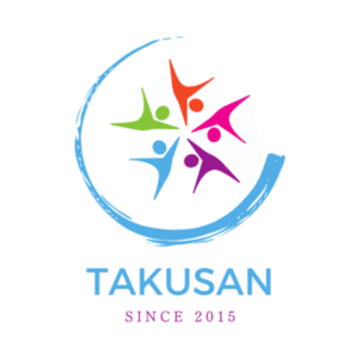 Takusan｜全国通訳案内士