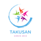 Takusan｜全国通訳案内士