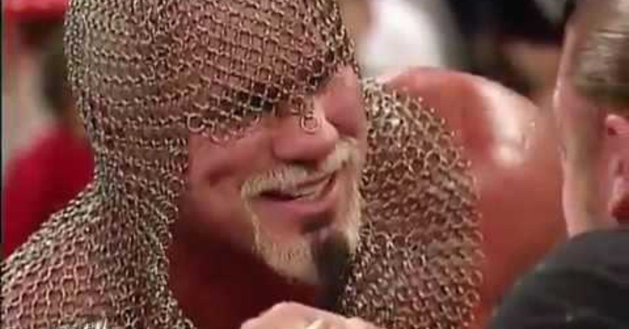 おつまみ動画 ２段 世界最強腕相撲勝負 木箱 Note