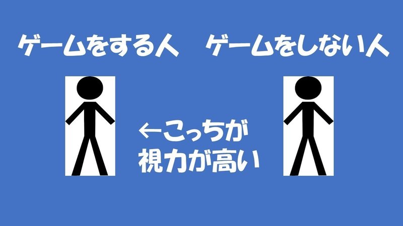 ゲームが脳に悪いってホント テレビゲームが体にもたらす影響とは Michi オーストラリアワーホリ Note ゲームが脳に悪いってホント テレビゲームが体にもたらす影響とは Michi オーストラリアワーホリ Note