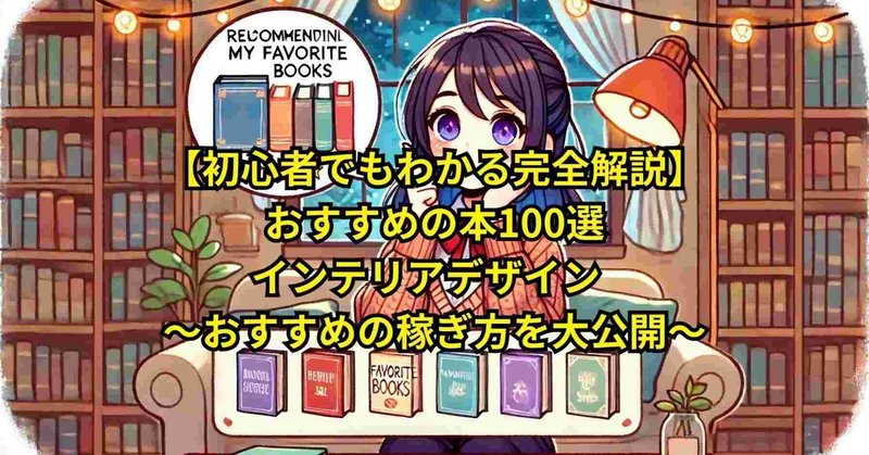 レベルデザイナーの必読書『ゲームデザイナーのための空間設計