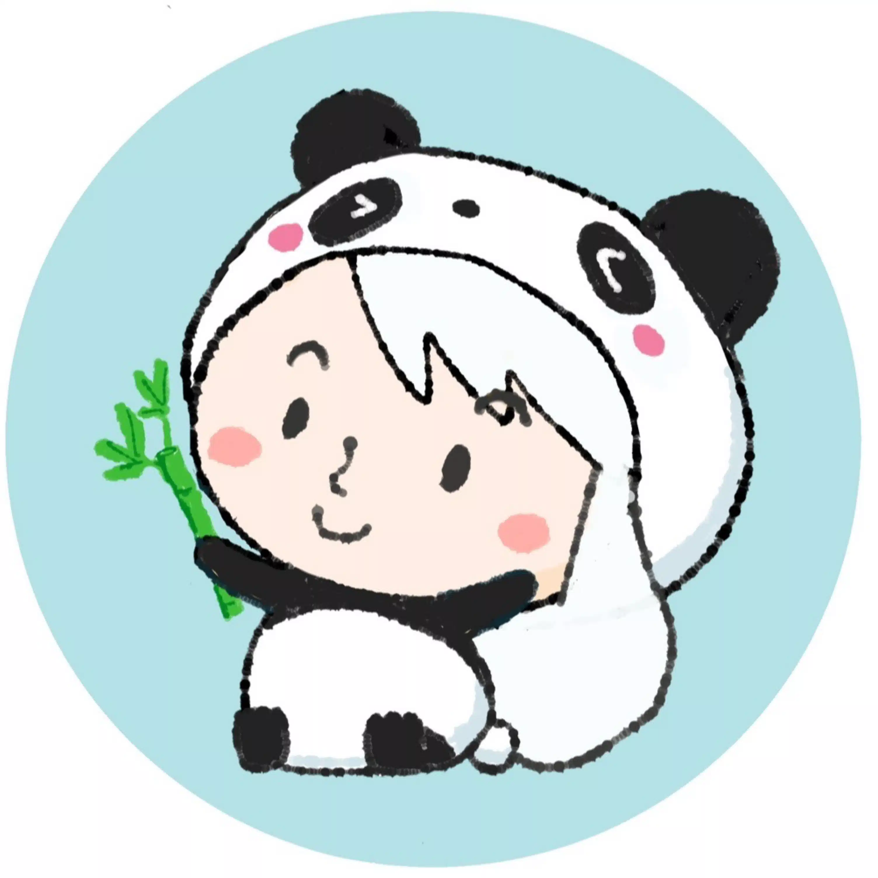 しま|Kindle作家