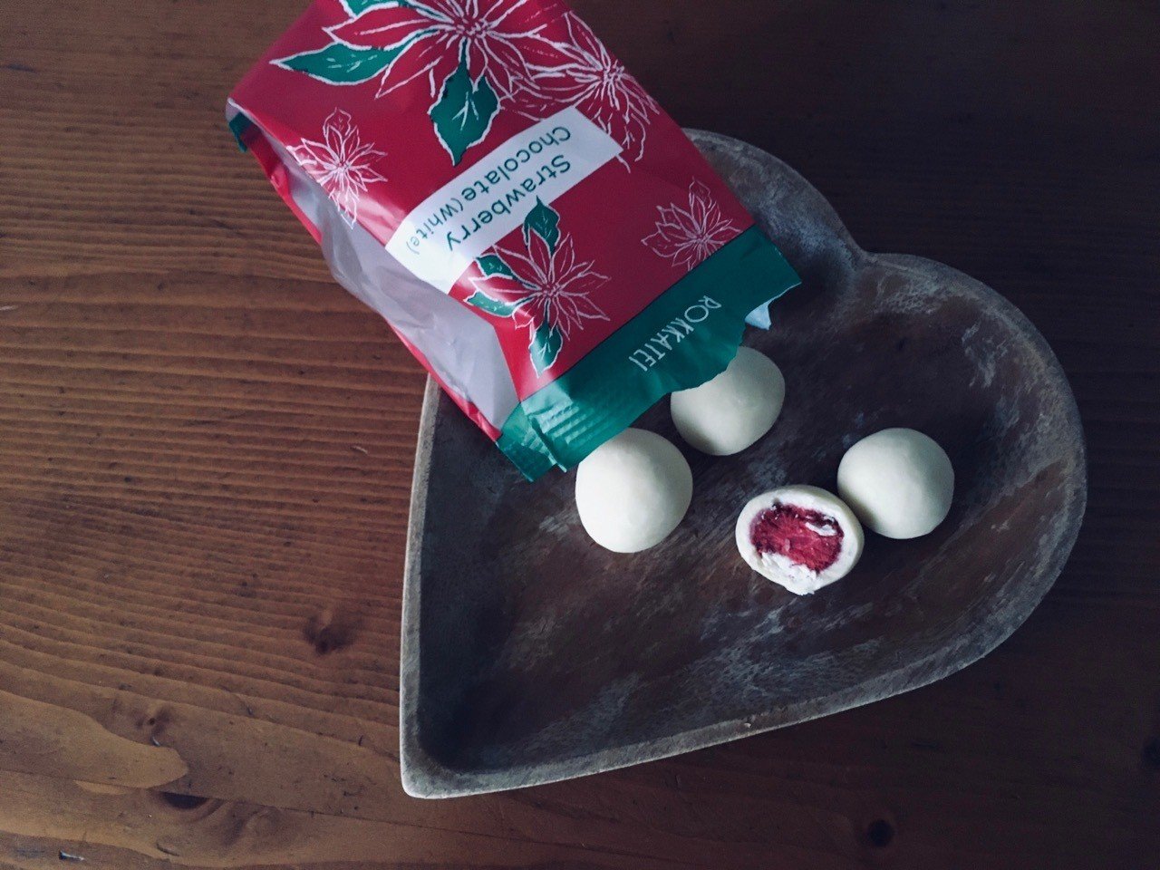 こんなにもわかりやすく万人に喜ばれる菓子を 私は知らない 六花亭製菓 クニミユキ Note