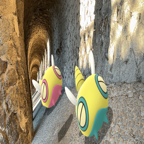 0206 ノコッチ｜睦月川