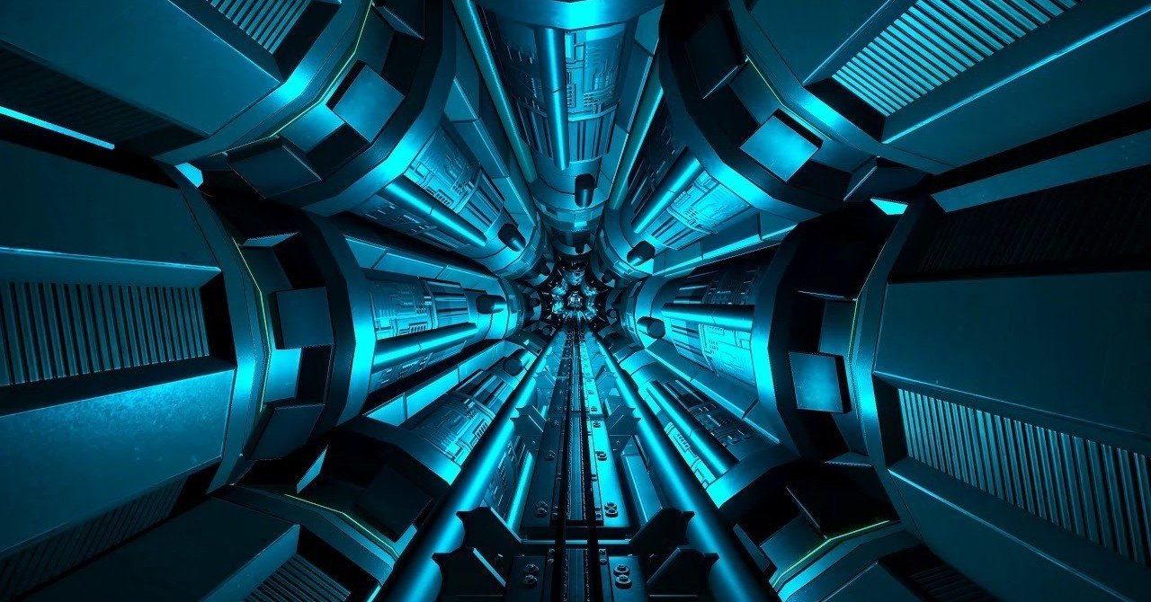 おつまみ動画 ６段 Aliens The Ride 木箱 Note