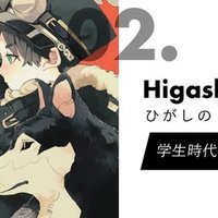 学生必見 会社員イラストレーターとして働くためには Illustrator Championship Note