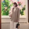アン｜トレンドは読めるのに、空気は読めない服オタ 👗🪞💕