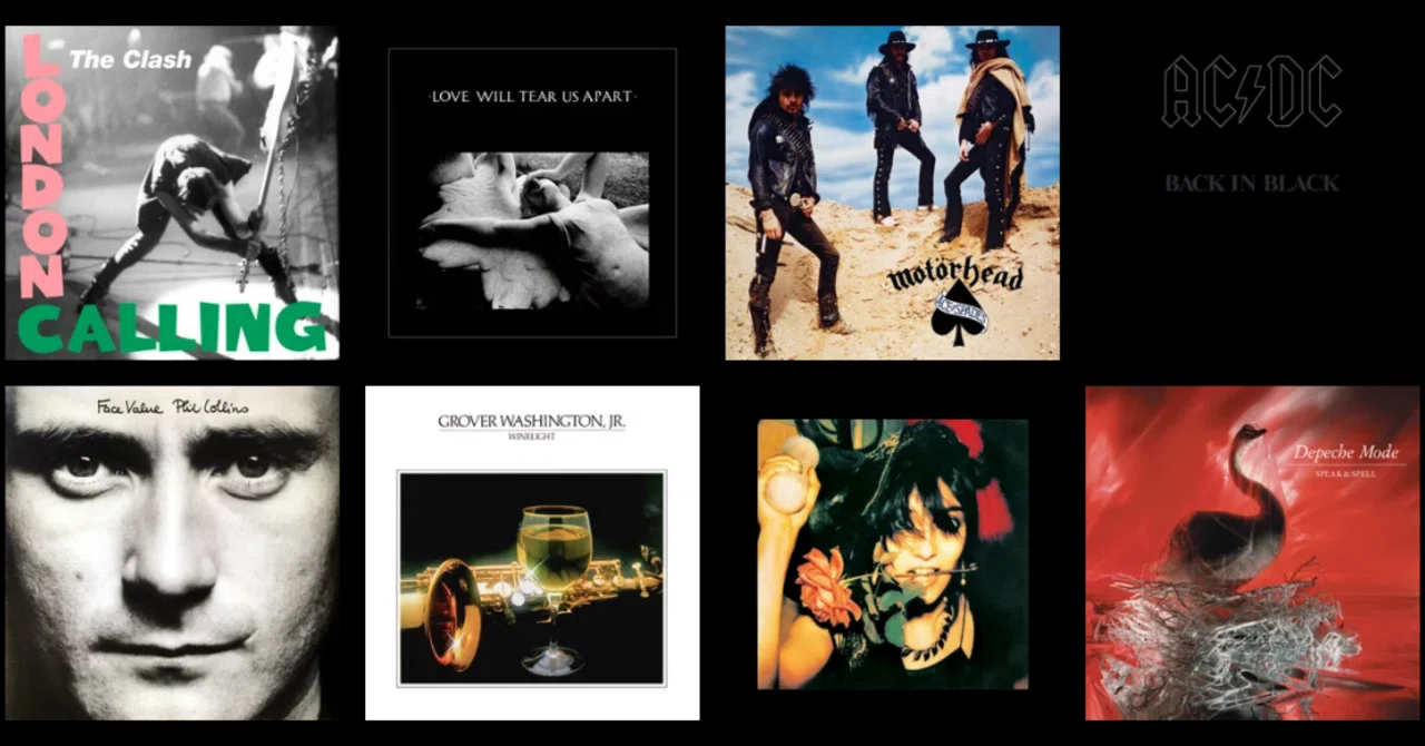 洋楽ヒットチャート大事典 : チャート・歴史・人名辞典 洋楽 洋楽ヒットチャート大事典 : チャート・歴史・人名辞典 洋楽