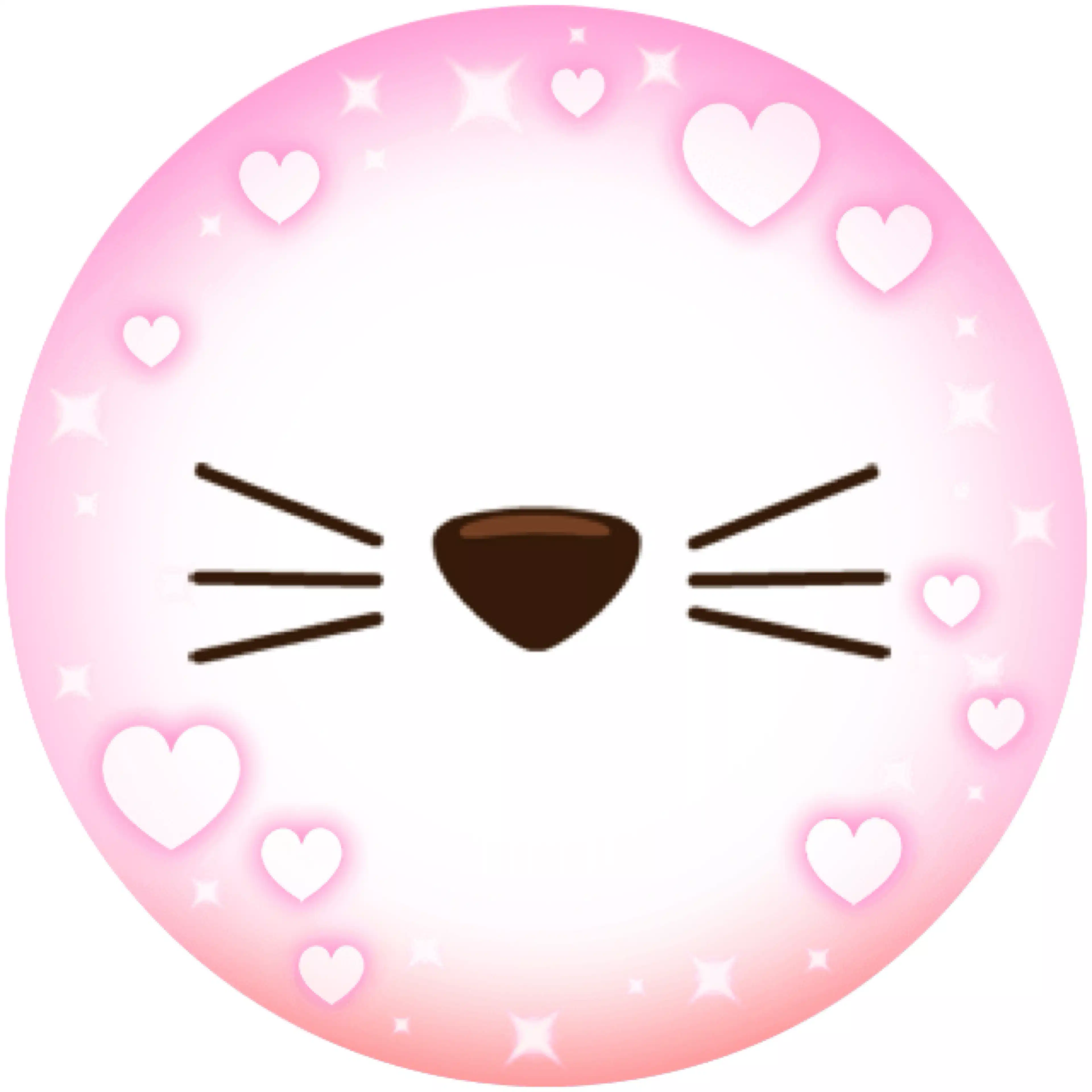 ちぃちゃん