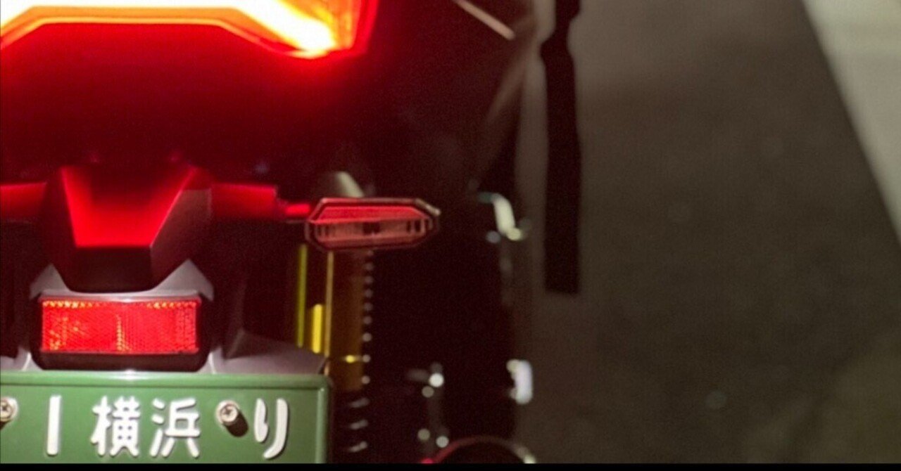 緑ナンバーは孤独に光る（配達放浪記）｜ビギナー配達員 ver.6