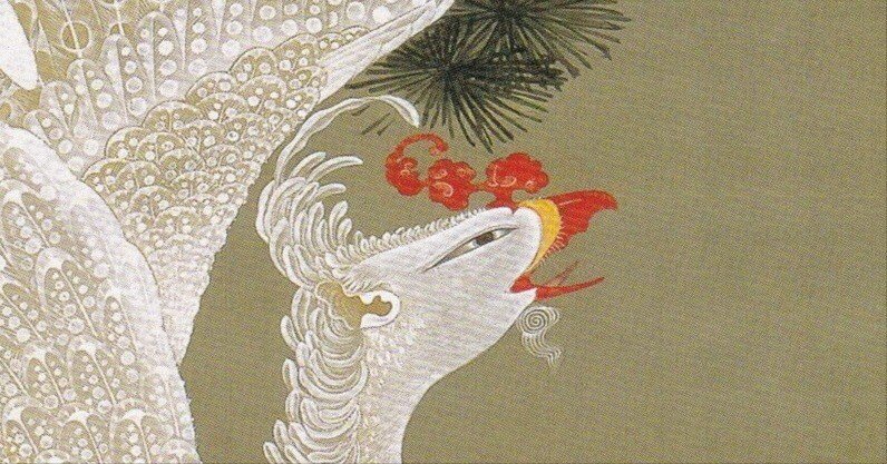 3f900192b75648f81fb28ccc39f5cd