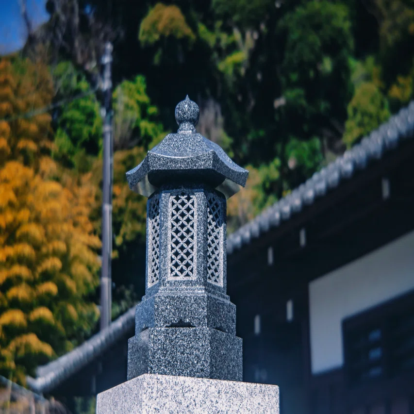Old Lens 遊び Carl Anastigmat 80mm F3.5｜Yoshiki77
